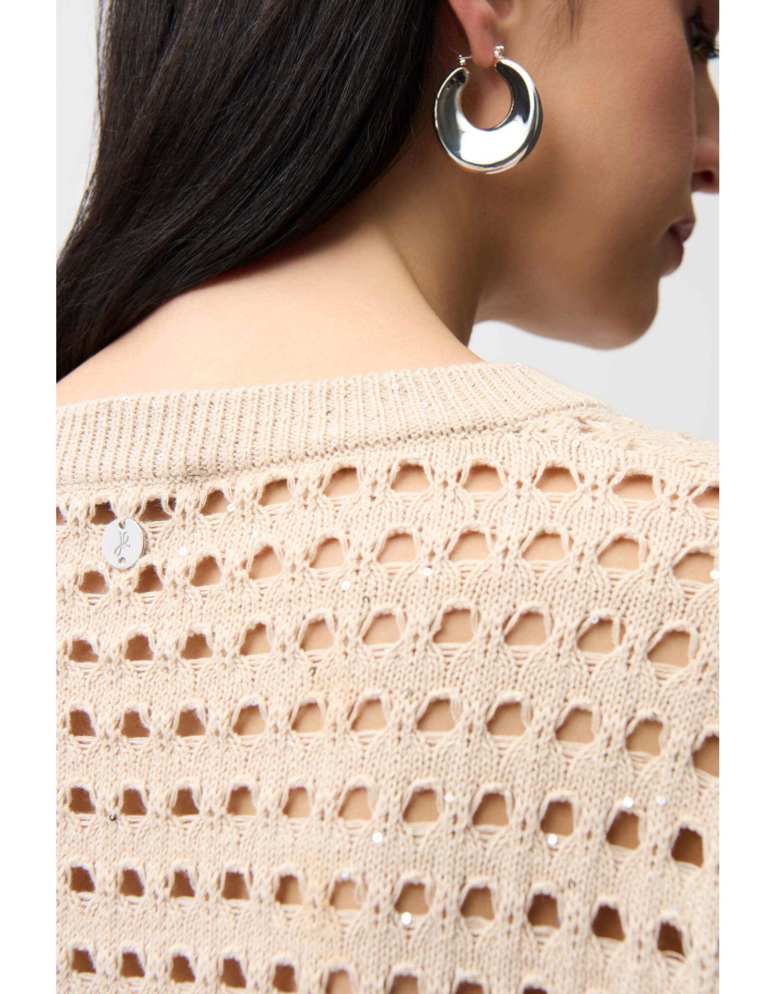 JOSEPH RIBKOFF 261925 TOP