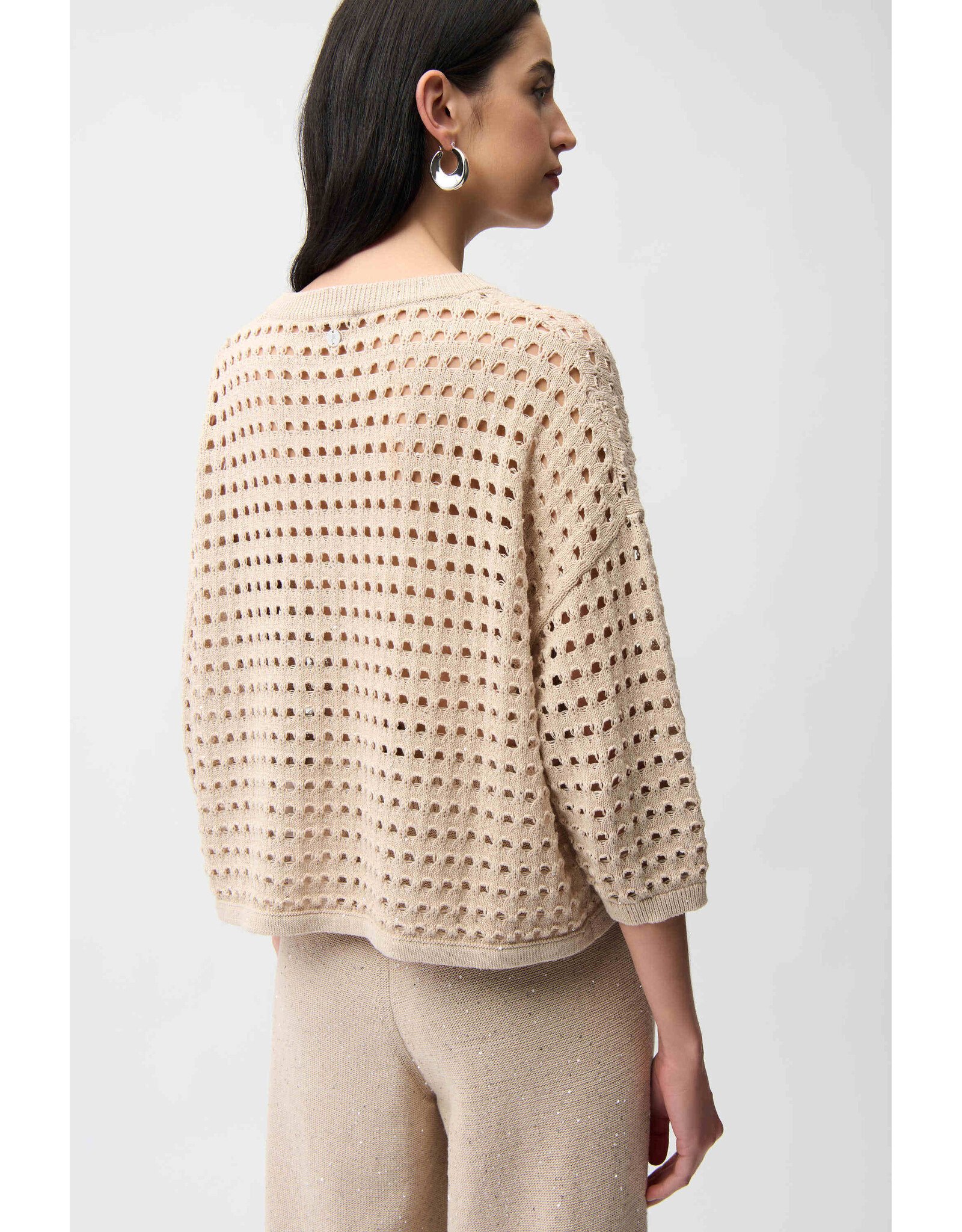 JOSEPH RIBKOFF 261925 TOP