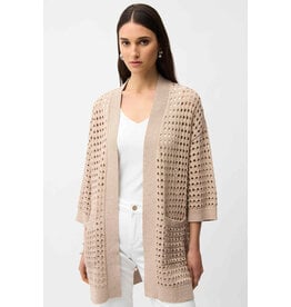 JOSEPH RIBKOFF 261926 COVER-UP