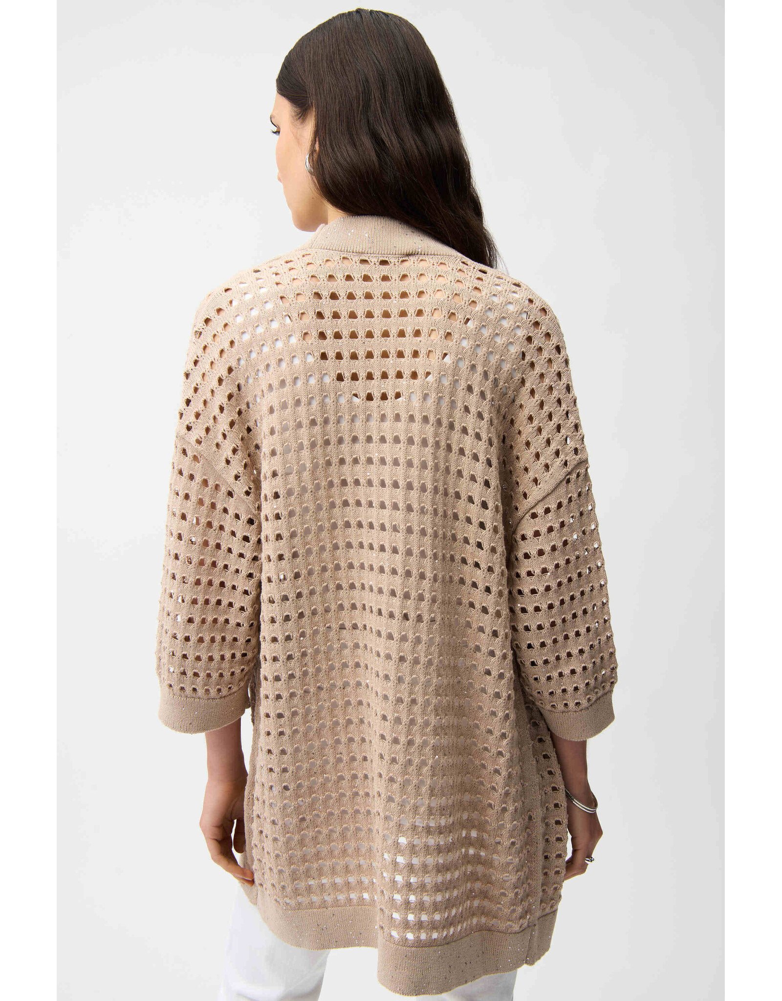 JOSEPH RIBKOFF 261926 COVER-UP