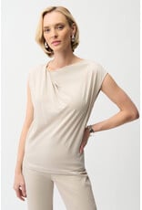 JOSEPH RIBKOFF 261964 TOP