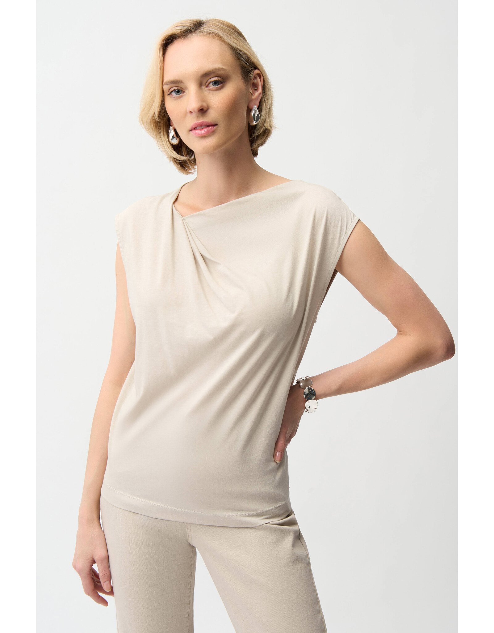 JOSEPH RIBKOFF 261964 TOP