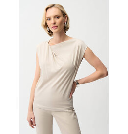 JOSEPH RIBKOFF 261964 TOP