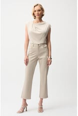 JOSEPH RIBKOFF 261964 TOP