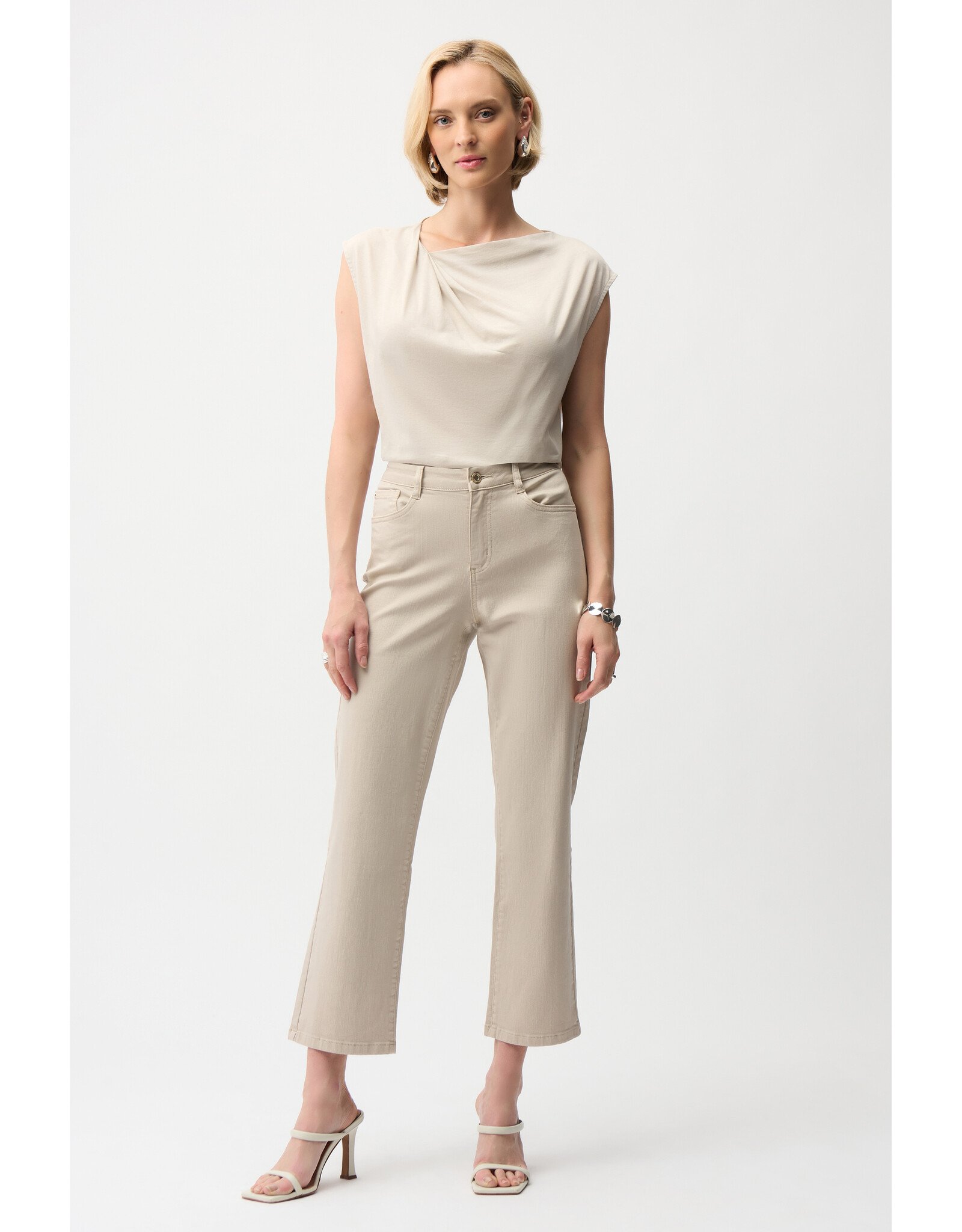 JOSEPH RIBKOFF 261964 TOP