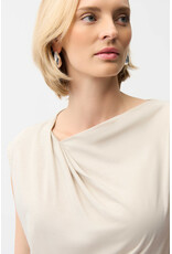 JOSEPH RIBKOFF 261964 TOP