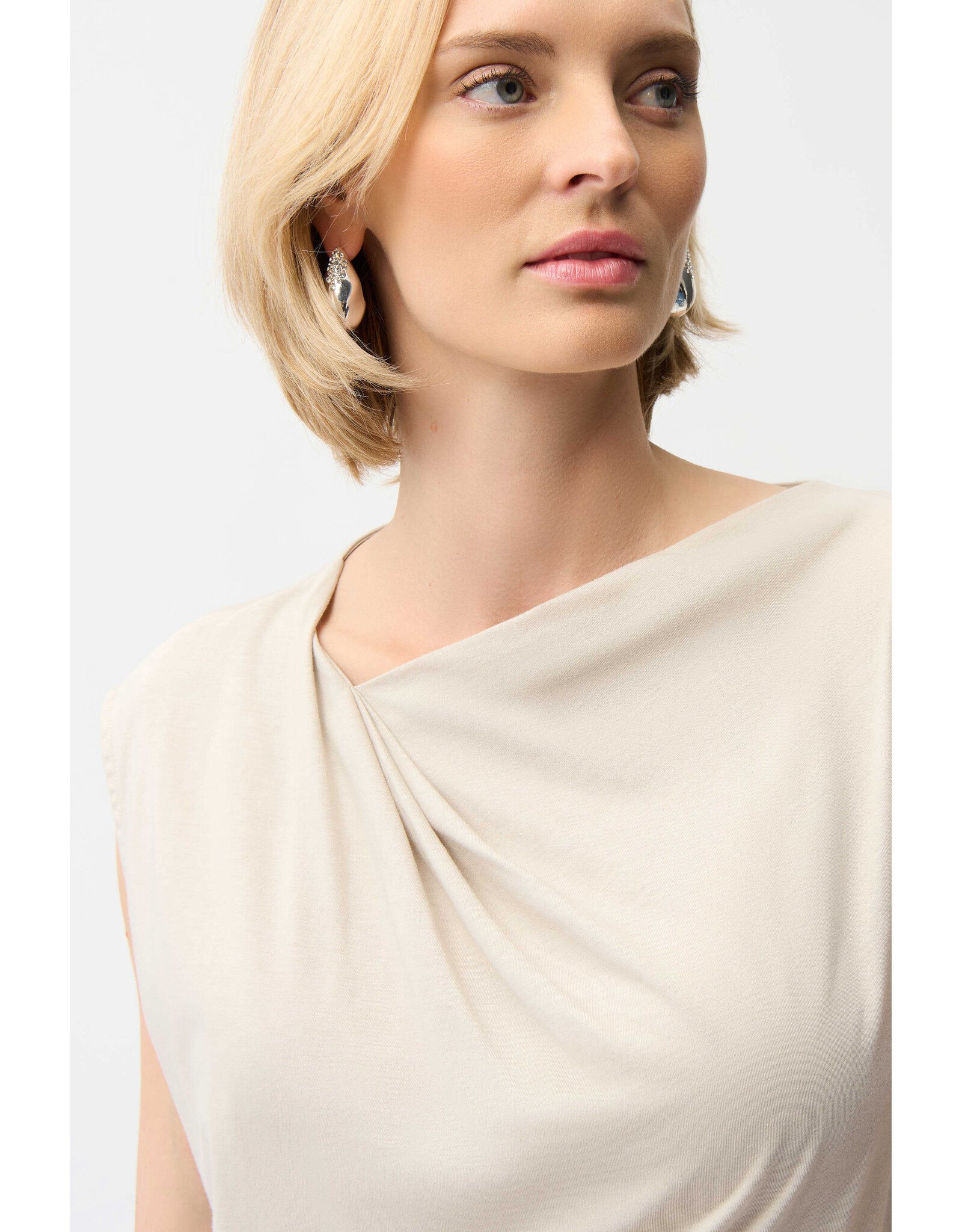 JOSEPH RIBKOFF 261964 TOP