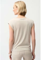 JOSEPH RIBKOFF 261964 TOP