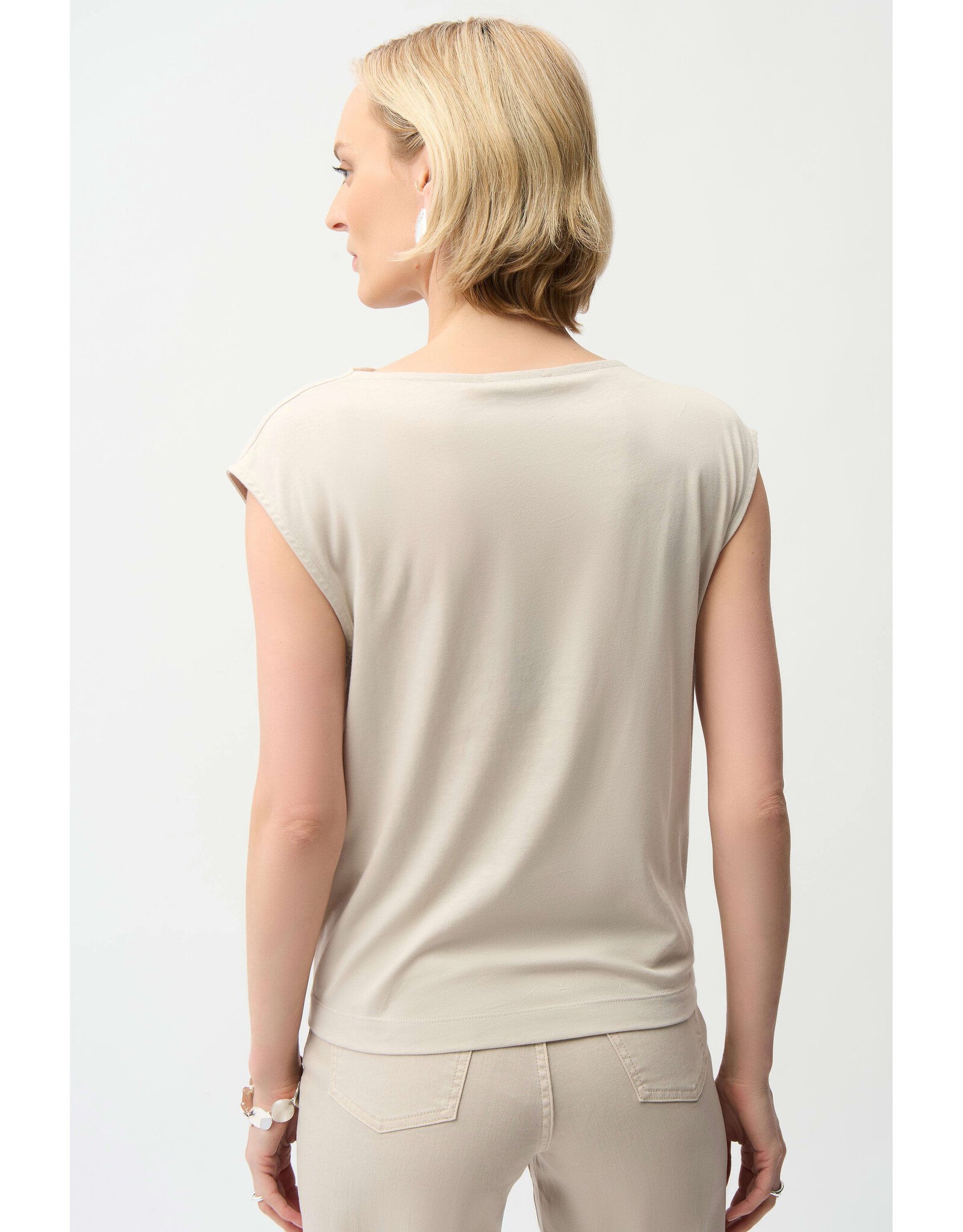 JOSEPH RIBKOFF 261964 TOP