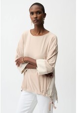 JOSEPH RIBKOFF 261193 TOP