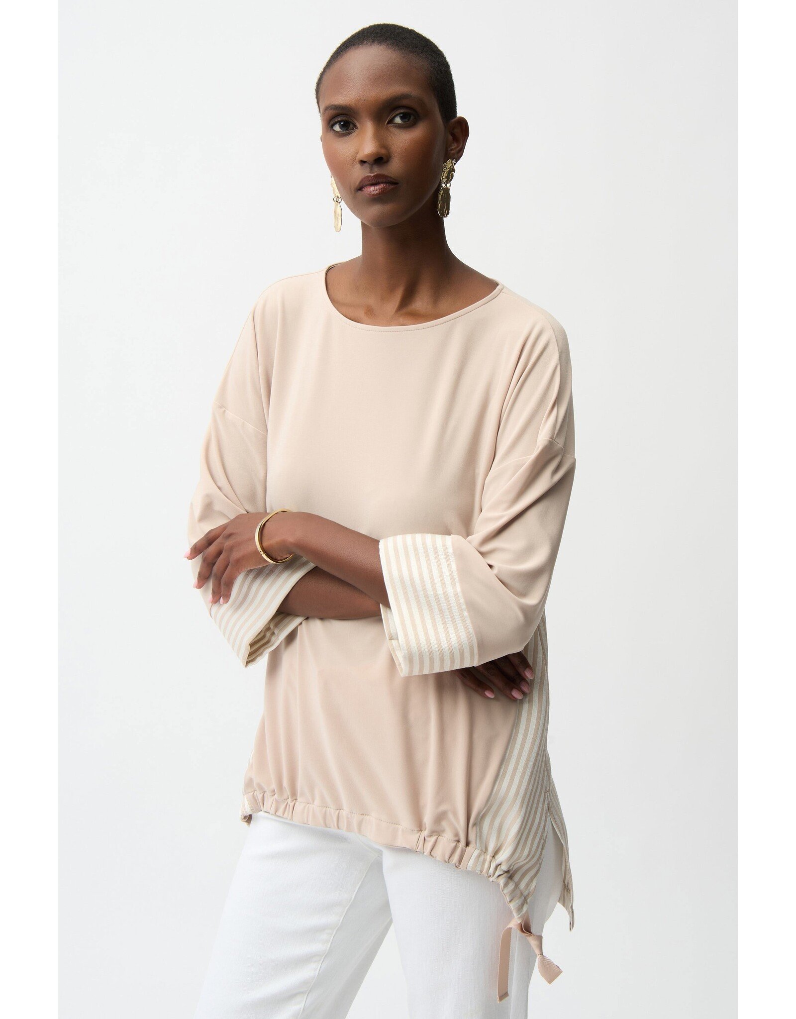 JOSEPH RIBKOFF 261193 TOP