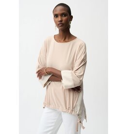 JOSEPH RIBKOFF 261193 TOP