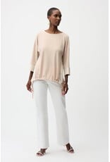 JOSEPH RIBKOFF 261193 TOP