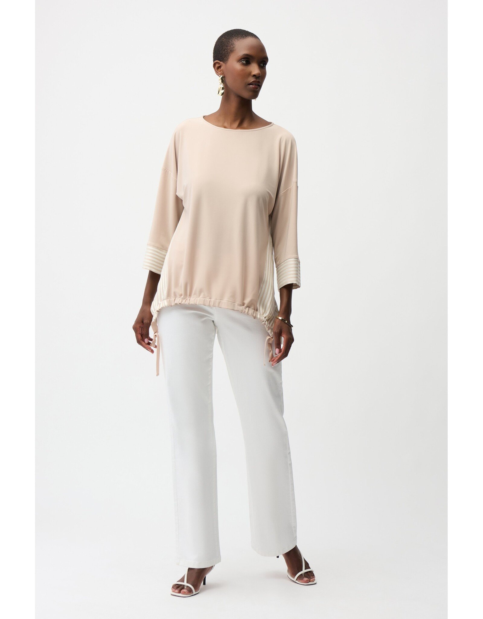 JOSEPH RIBKOFF 261193 TOP