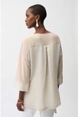 JOSEPH RIBKOFF 261193 TOP