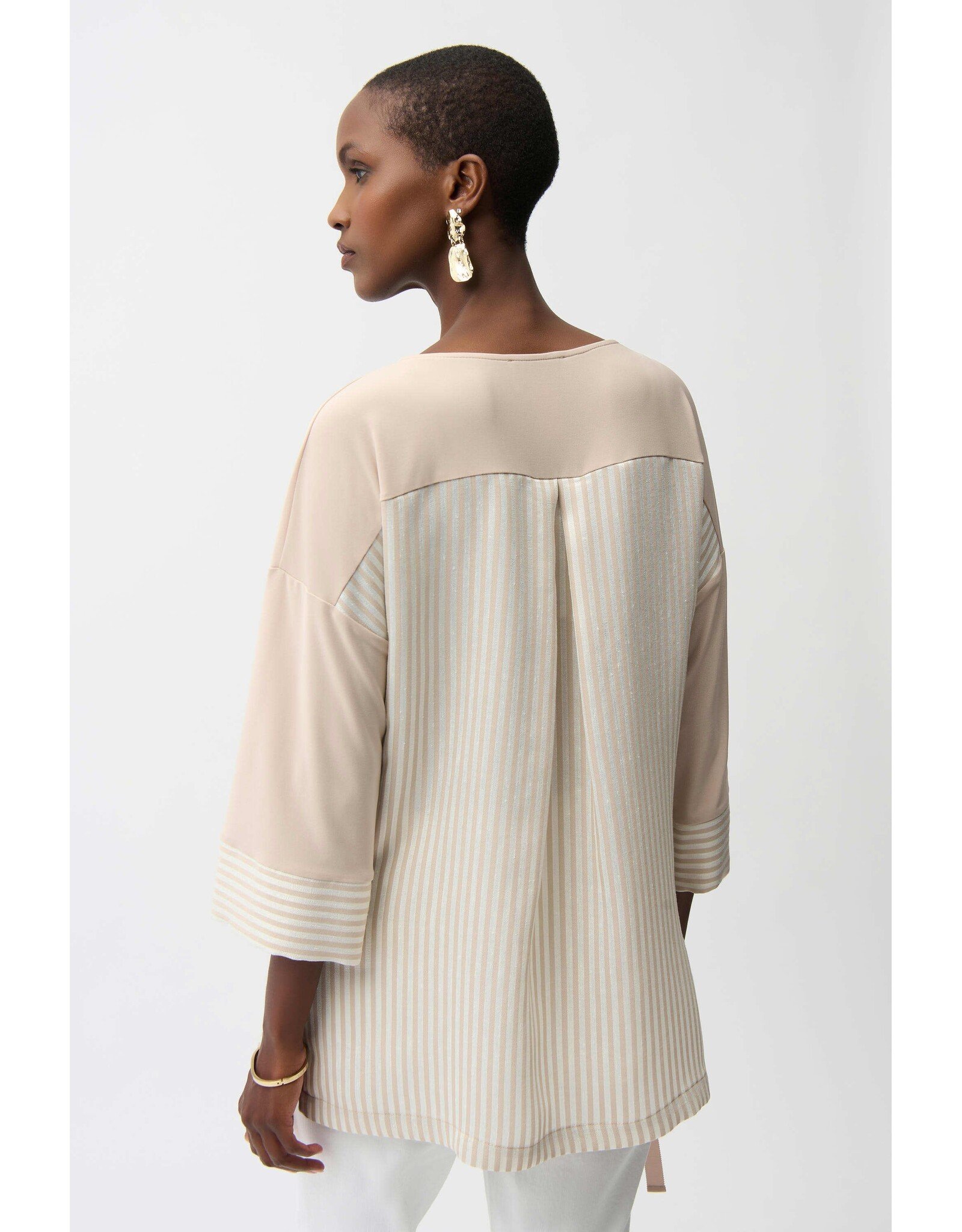 JOSEPH RIBKOFF 261193 TOP