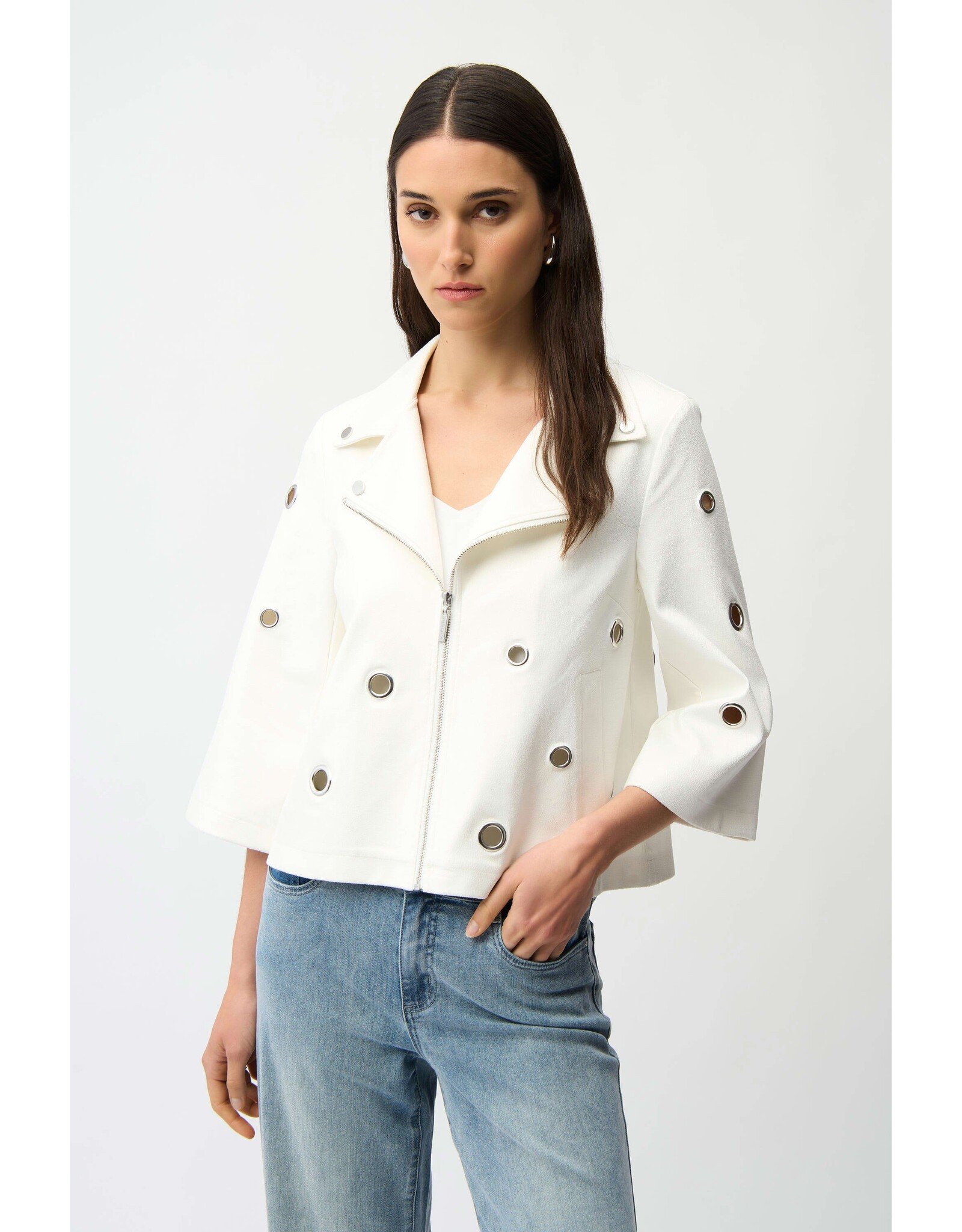 JOSEPH RIBKOFF 261905 JKT