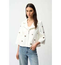 JOSEPH RIBKOFF 261905 JKT