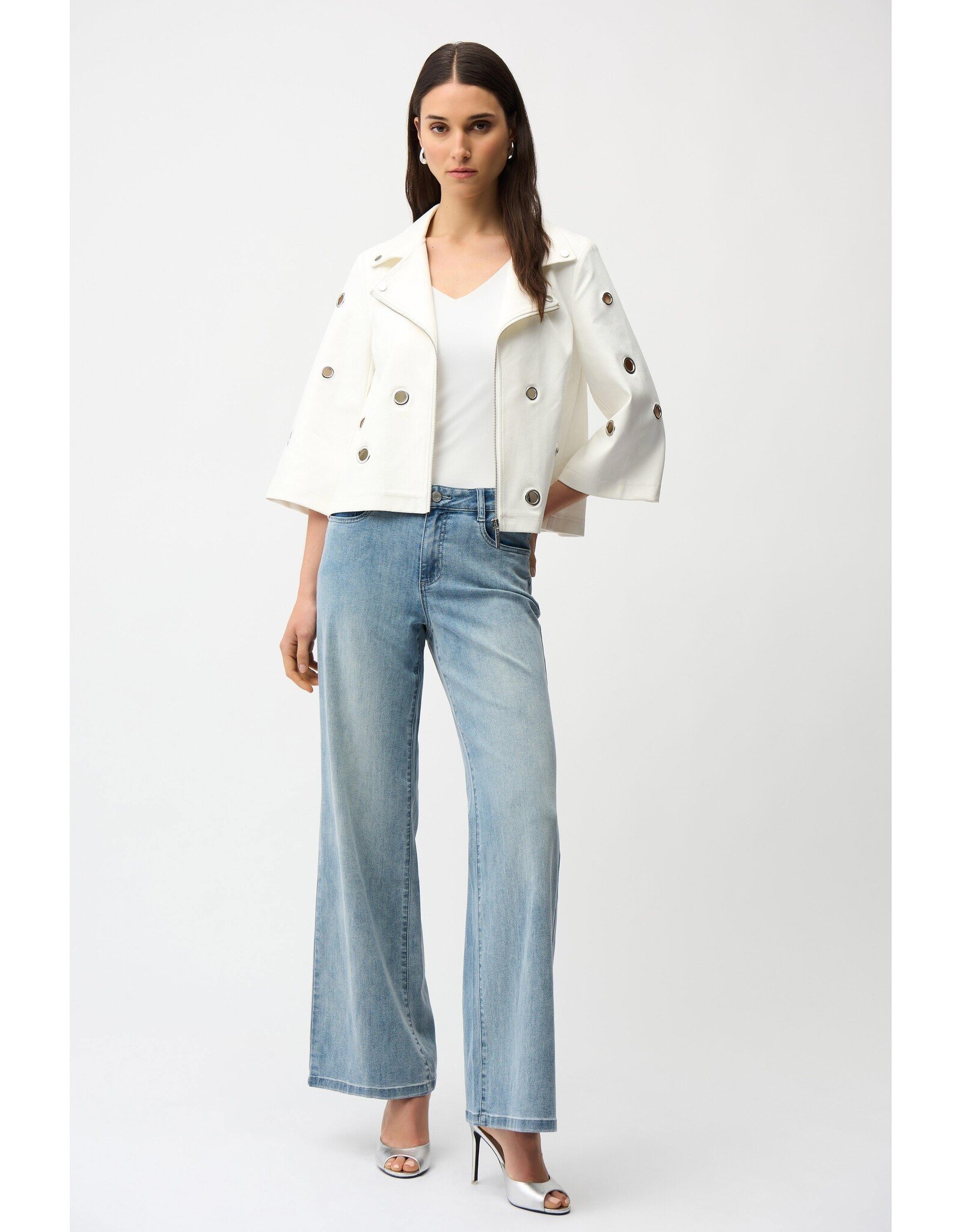 JOSEPH RIBKOFF 261905 JKT