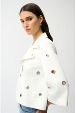 JOSEPH RIBKOFF 261905 JKT