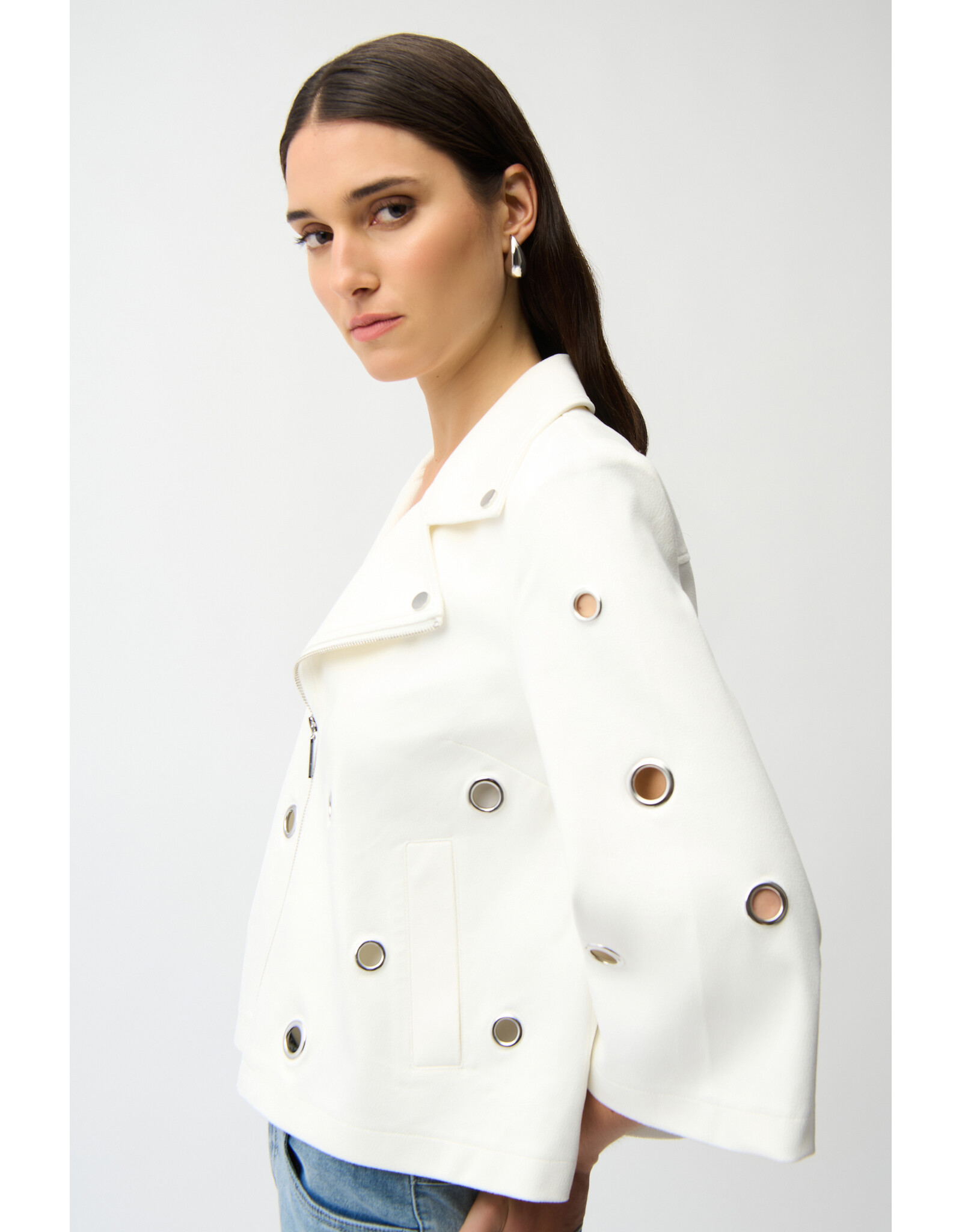 JOSEPH RIBKOFF 261905 JKT