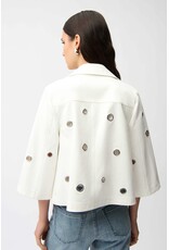 JOSEPH RIBKOFF 261905 JKT