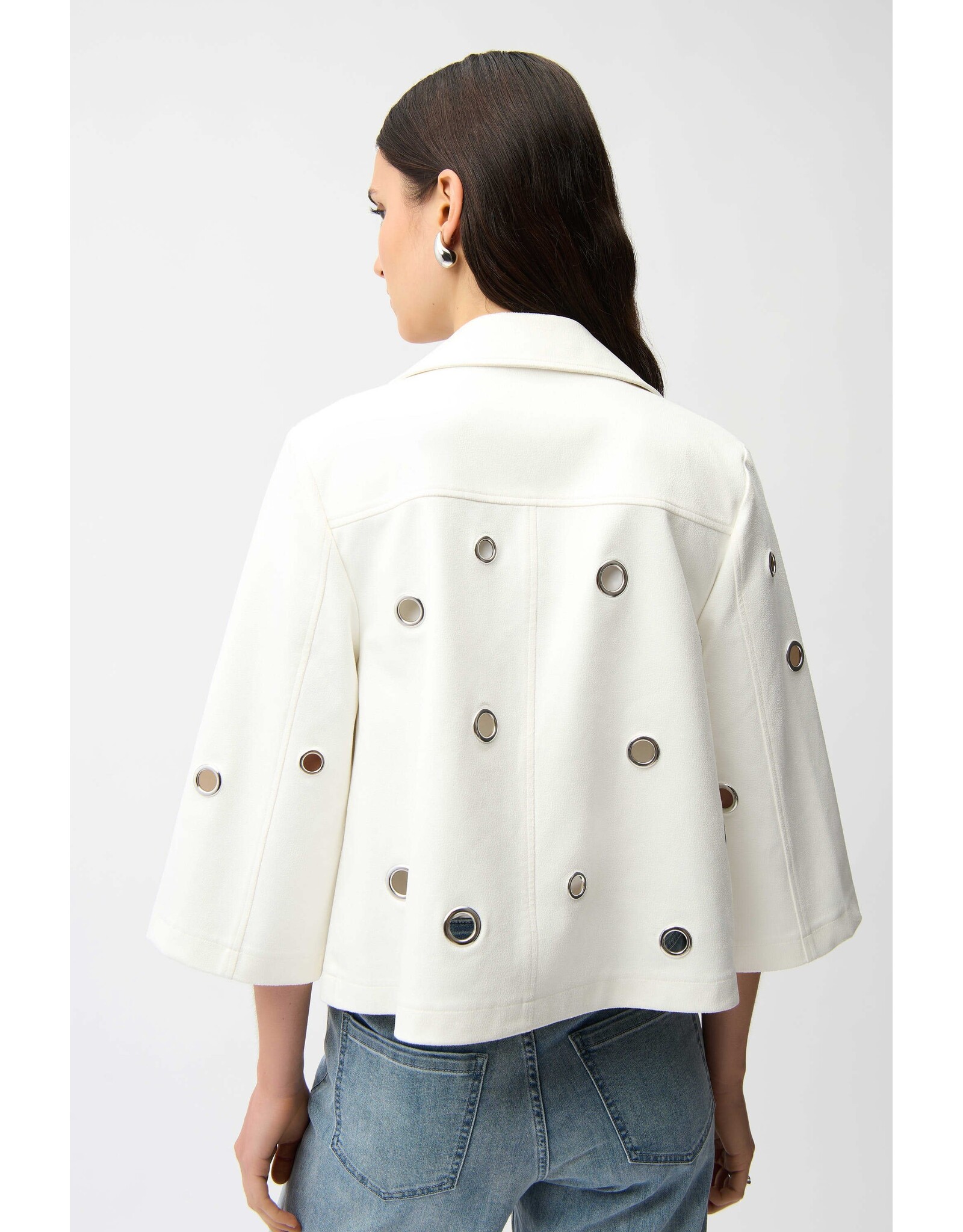 JOSEPH RIBKOFF 261905 JKT