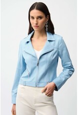 JOSEPH RIBKOFF 161910 JKT