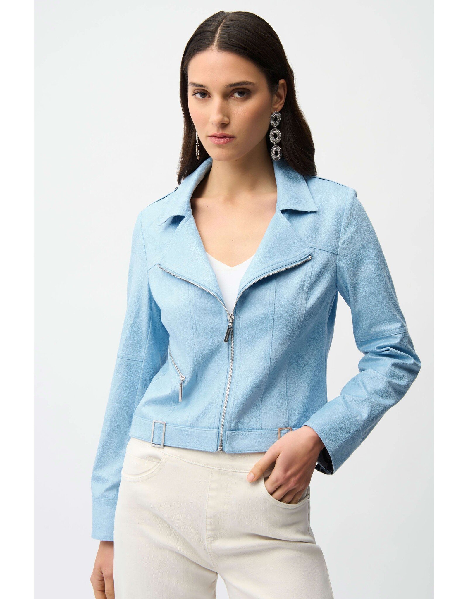 JOSEPH RIBKOFF 261910 JKT