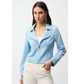 JOSEPH RIBKOFF 261910 JKT