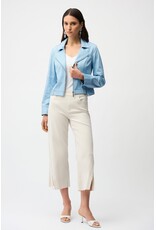 JOSEPH RIBKOFF 261910 JKT