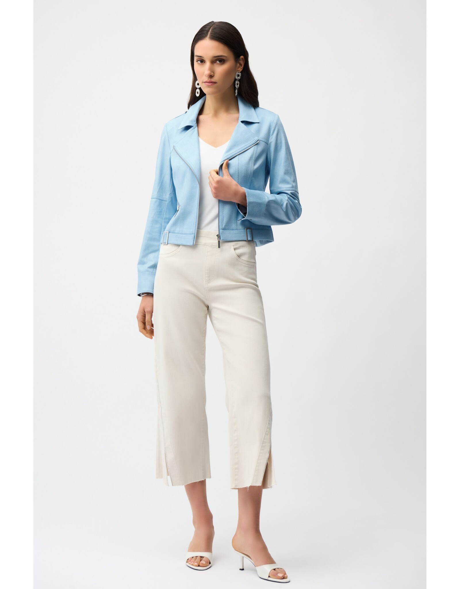 JOSEPH RIBKOFF 261910 JKT