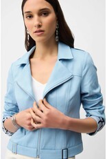 JOSEPH RIBKOFF 261910 JKT