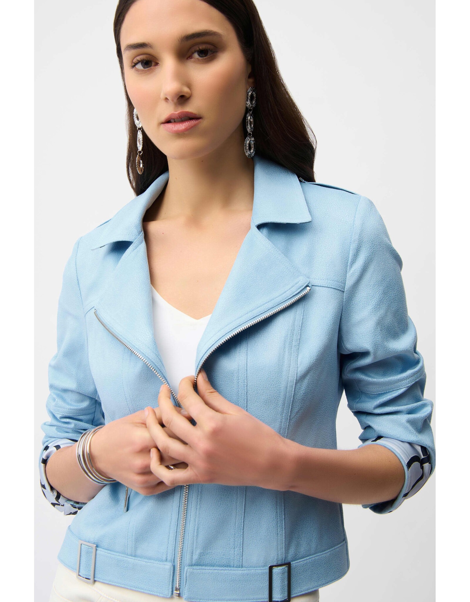 JOSEPH RIBKOFF 261910 JKT