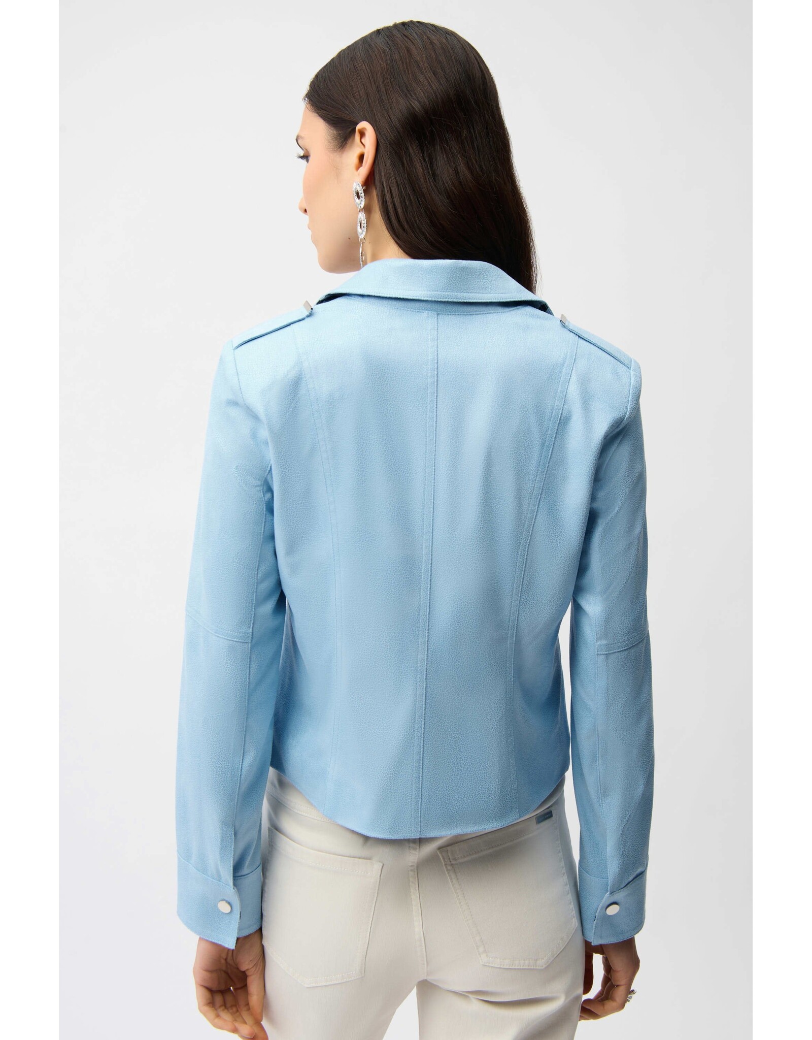 JOSEPH RIBKOFF 261910 JKT