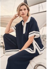 JOSEPH RIBKOFF 261941 TOP