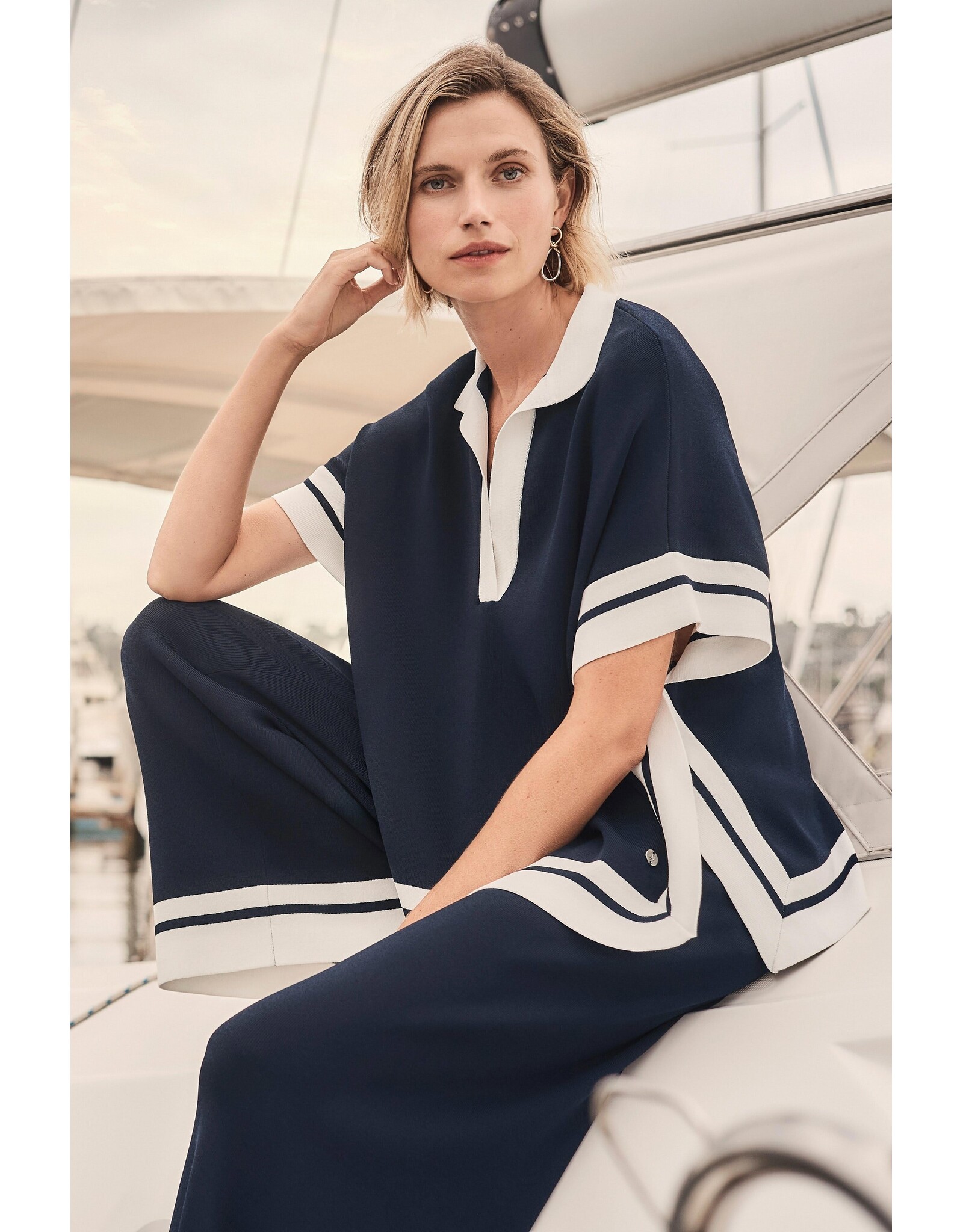 JOSEPH RIBKOFF 261941 TOP