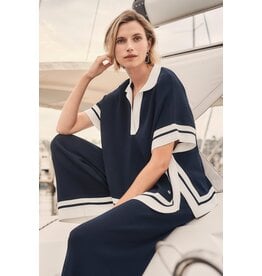 JOSEPH RIBKOFF 261941 TOP