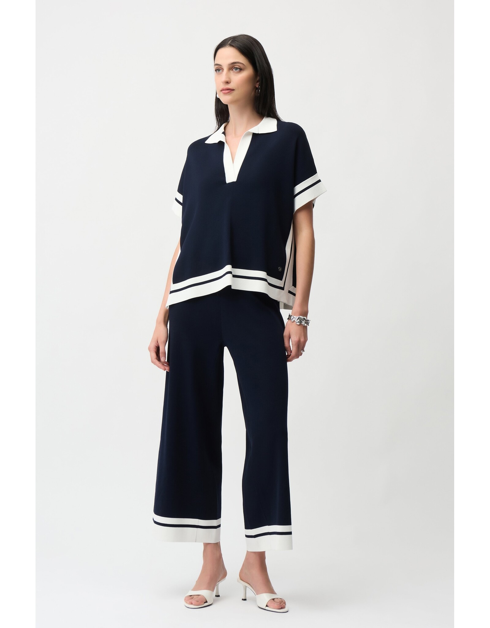 JOSEPH RIBKOFF 261941 TOP