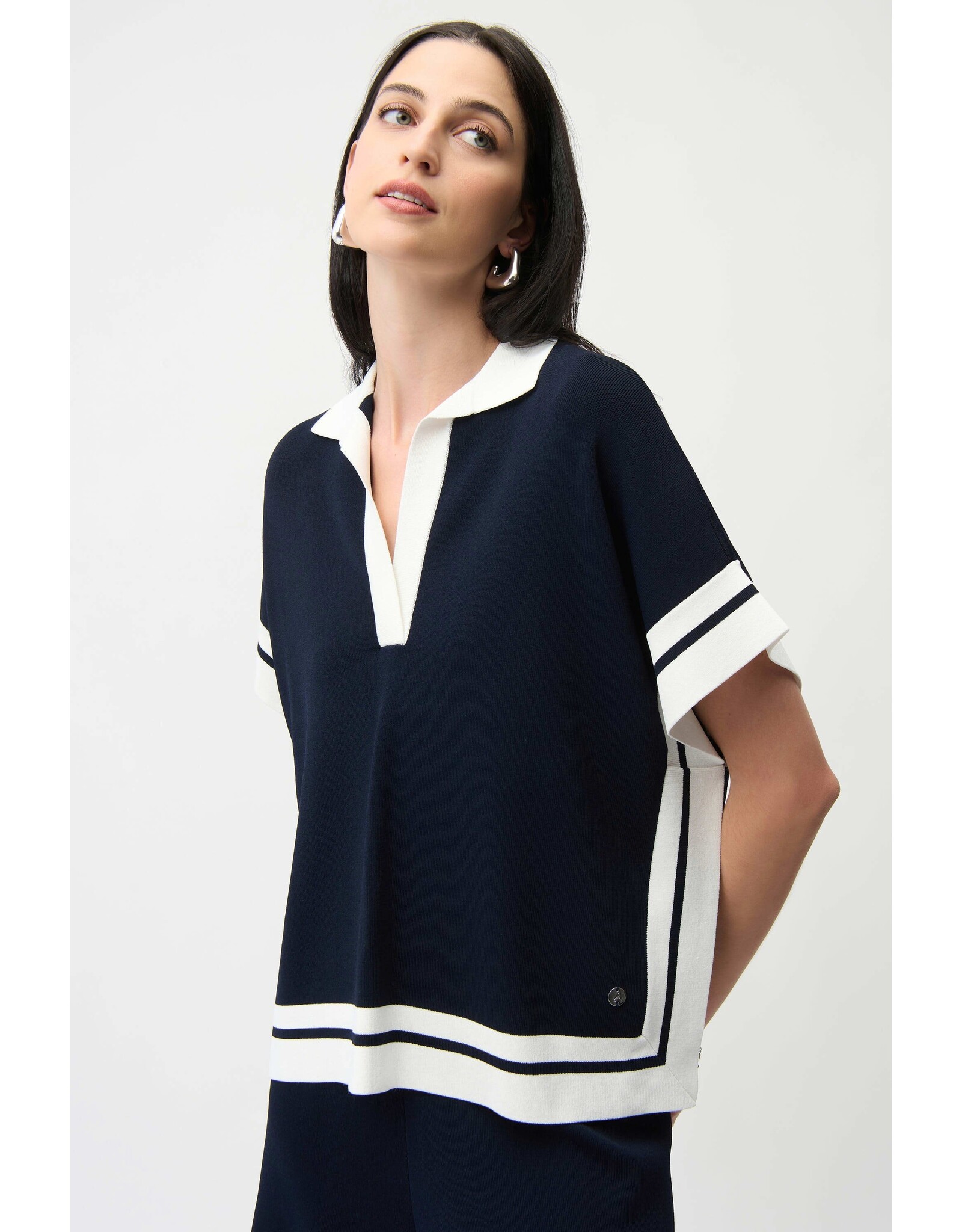 JOSEPH RIBKOFF 261941 TOP