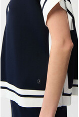 JOSEPH RIBKOFF 261941 TOP