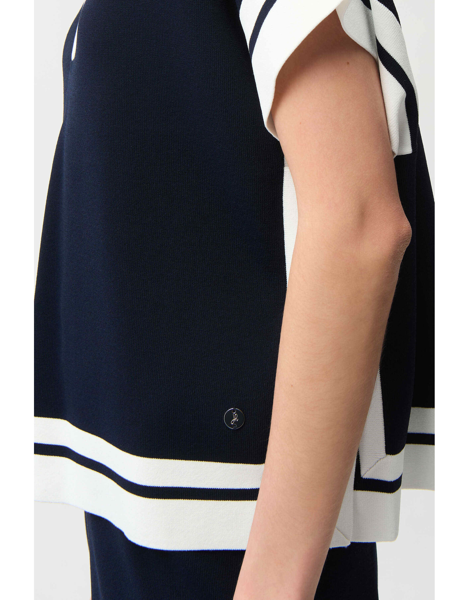 JOSEPH RIBKOFF 261941 TOP