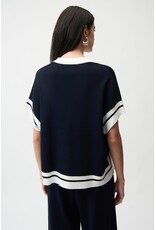 JOSEPH RIBKOFF 261941 TOP