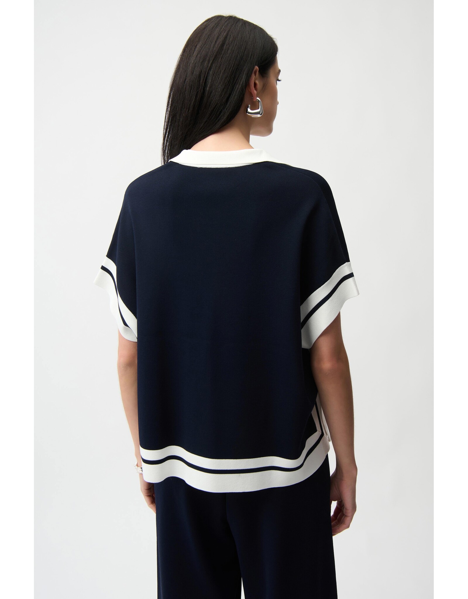 JOSEPH RIBKOFF 261941 TOP