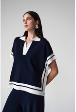 JOSEPH RIBKOFF 261941 TOP