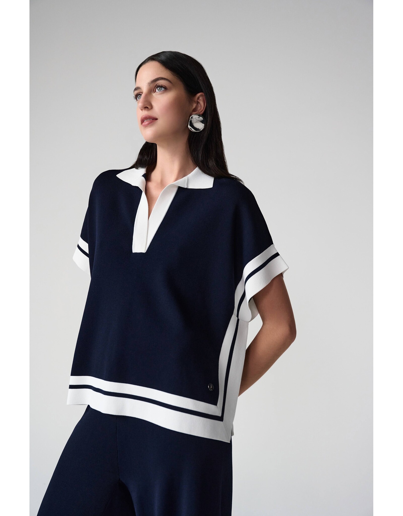 JOSEPH RIBKOFF 261941 TOP