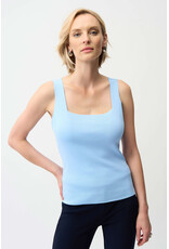 JOSEPH RIBKOFF 261923 CAMI