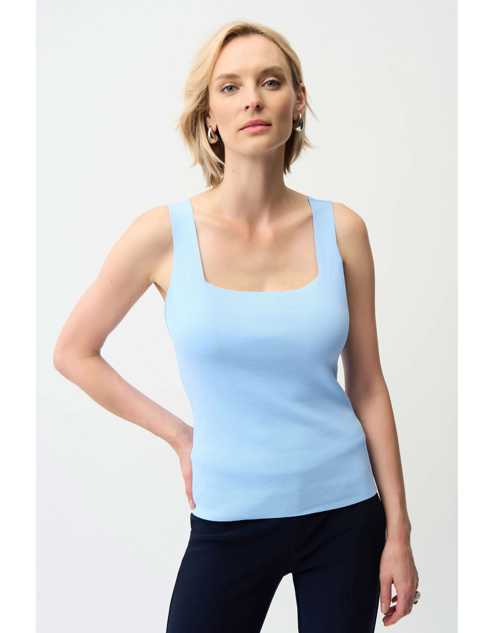 JOSEPH RIBKOFF 261923 CAMI