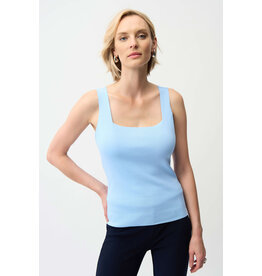 JOSEPH RIBKOFF 261923 CAMI