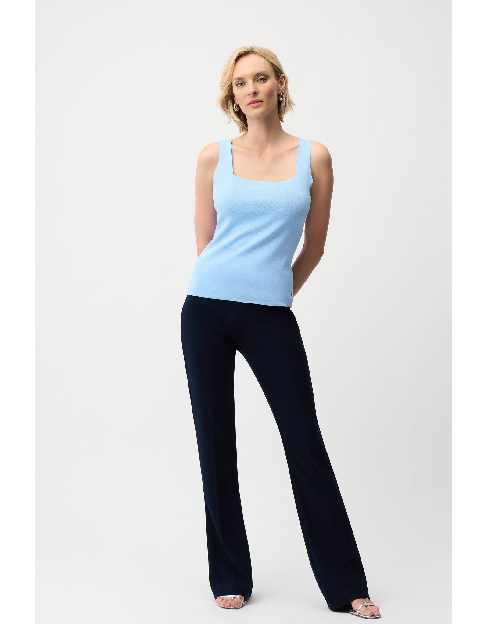 JOSEPH RIBKOFF 261923 CAMI